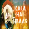 Kala Hai Libaas